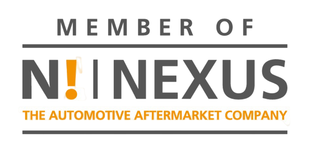 NEXUS Member