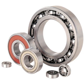 Suspension et Direction